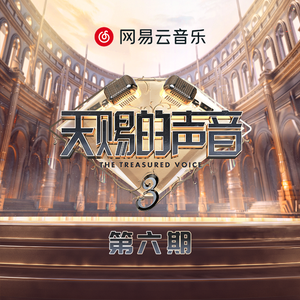 OTK实践狠揍外网
