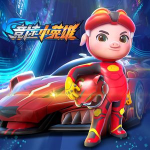 OTK实践狠揍外网
