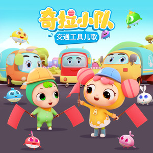 OTK实践狠揍外网
