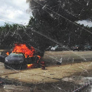 OTK实践狠揍外网
