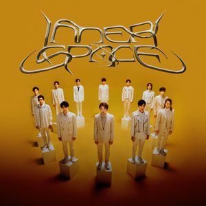 OTK实践狠揍外网
