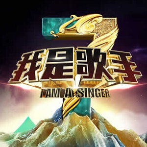 OTK实践狠揍外网
