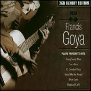 OTK实践狠揍外网
