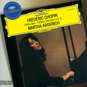 OTK实践狠揍外网
