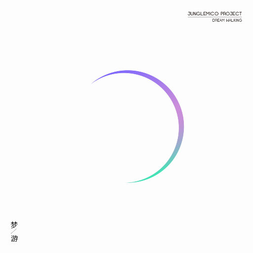 OTK实践狠揍外网
