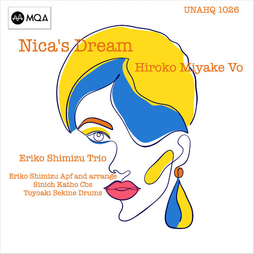 OTK实践狠揍外网
