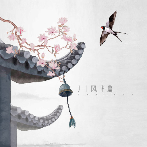 OTK实践狠揍外网
